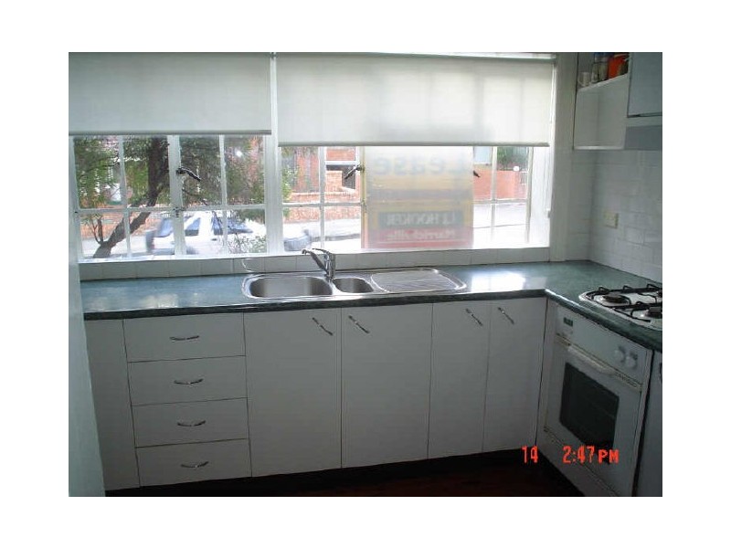 4/70 Ewart St, Dulwich Hill NSW 2203