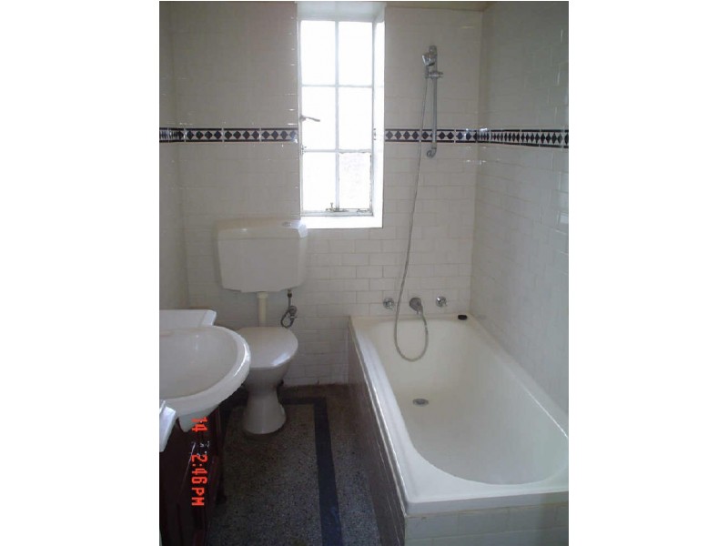 4/70 Ewart St, Dulwich Hill NSW 2203