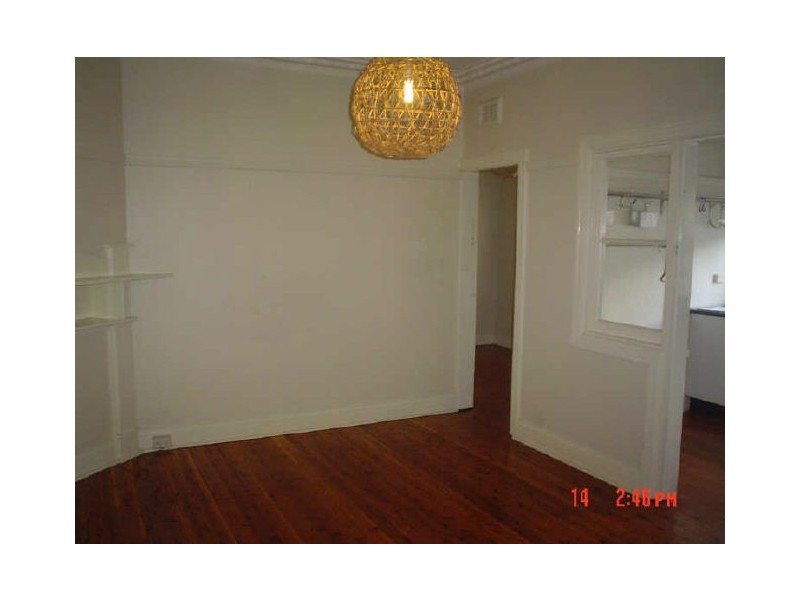 4/70 Ewart St, Dulwich Hill NSW 2203