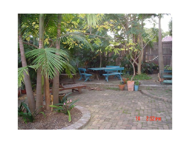 4/70 Ewart St, Dulwich Hill NSW 2203