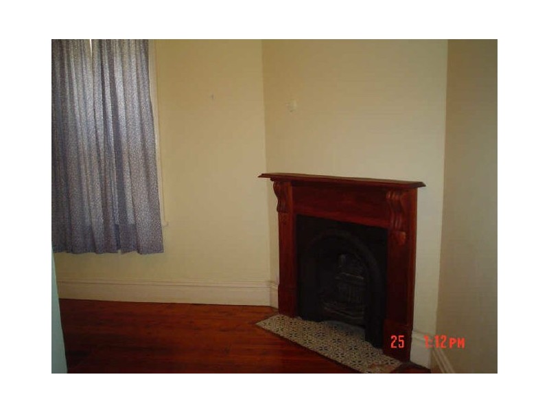 50 Despointes St, Marrickville NSW 2204