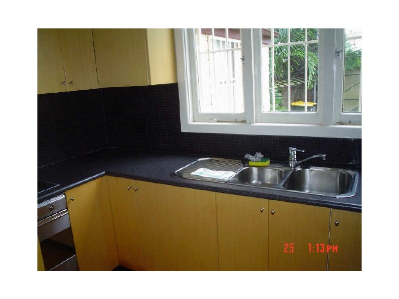 50 Despointes St, Marrickville NSW 2204