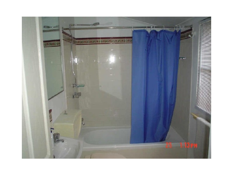 50 Despointes St, Marrickville NSW 2204