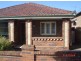 36 Despointes Street, Marrickville NSW 2204