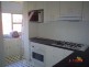 36 Despointes Street, Marrickville NSW 2204