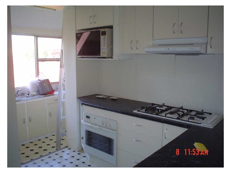 36 Despointes Street, Marrickville NSW 2204
