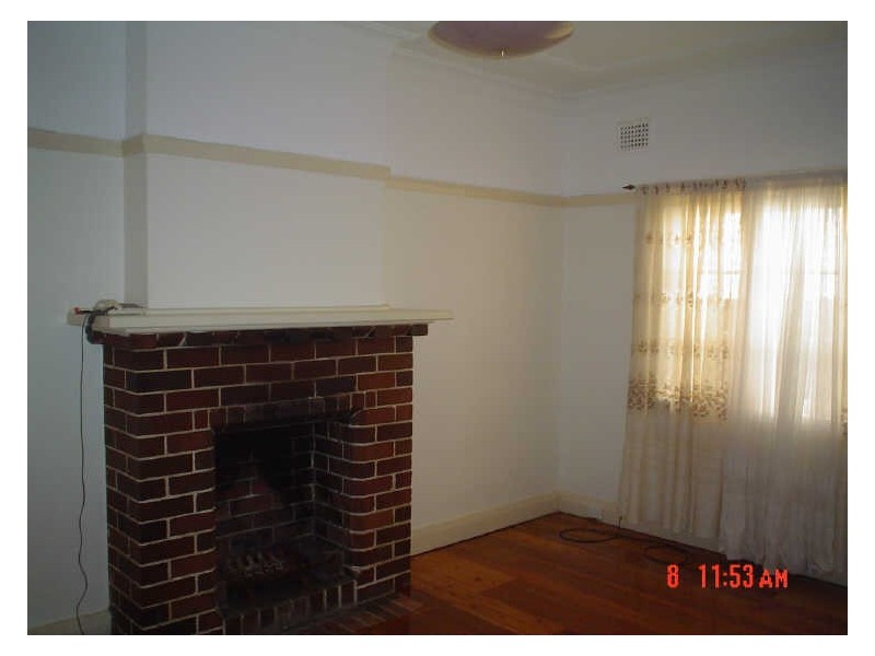 36 Despointes Street, Marrickville NSW 2204