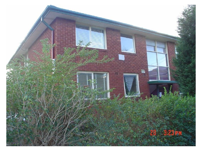 2/68 Arthur Street, Marrickville NSW 2204