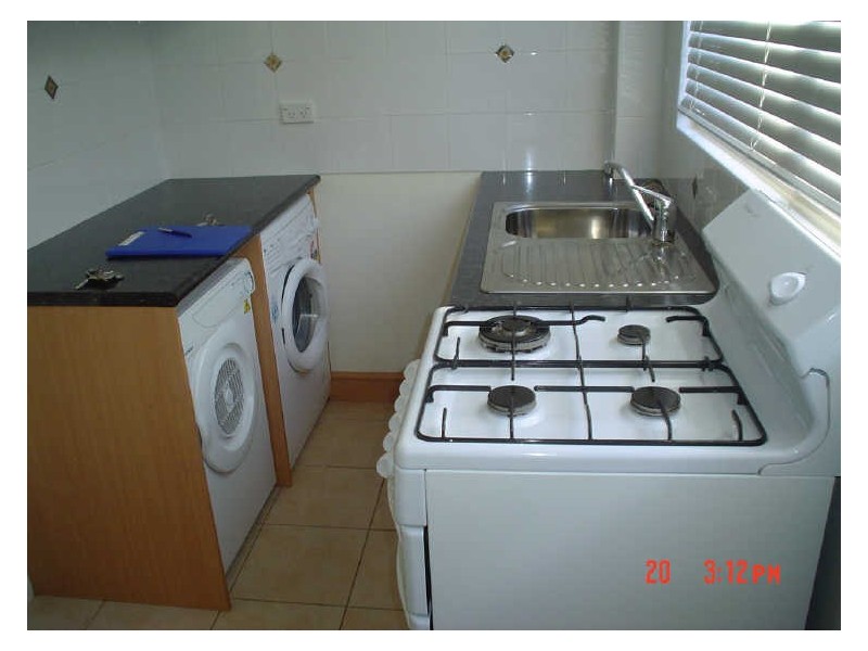 2/68 Arthur Street, Marrickville NSW 2204