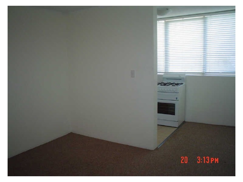 2/68 Arthur Street, Marrickville NSW 2204