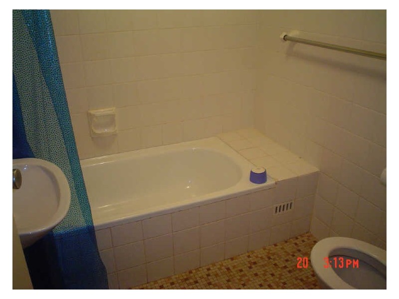 2/68 Arthur Street, Marrickville NSW 2204