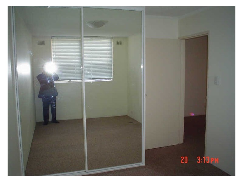 2/68 Arthur Street, Marrickville NSW 2204