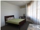 1/322 Victoria Rd, Marrickville NSW 2204