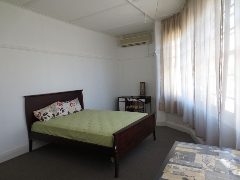 1/322 Victoria Rd, Marrickville NSW 2204