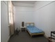 1/322 Victoria Rd, Marrickville NSW 2204