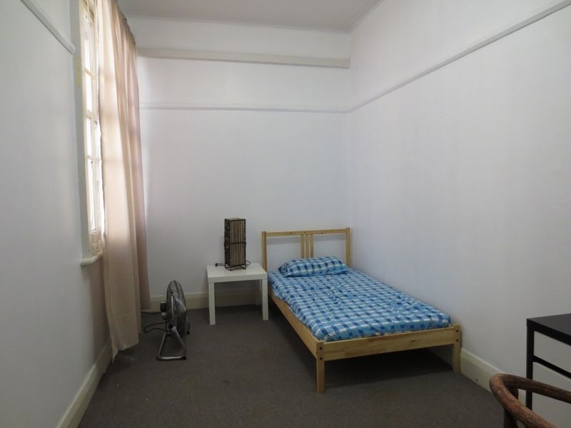 1/322 Victoria Rd, Marrickville NSW 2204