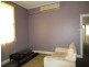 1/322 Victoria Rd, Marrickville NSW 2204