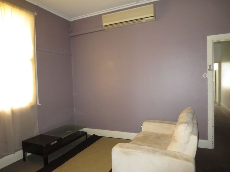 1/322 Victoria Rd, Marrickville NSW 2204
