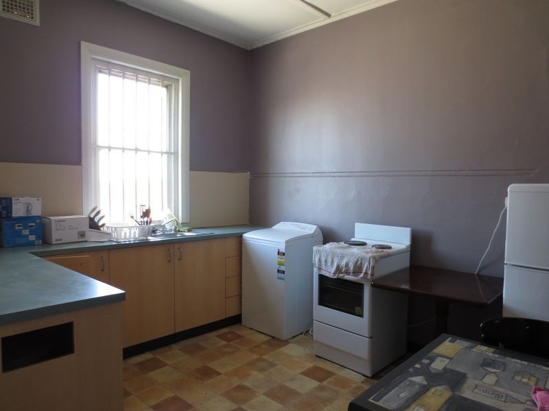 1/322 Victoria Rd, Marrickville NSW 2204