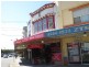 1/322 Victoria Rd, Marrickville NSW 2204