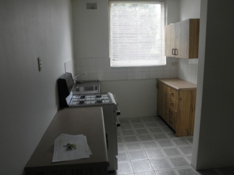 1/68 Arthur Street, Marrickville NSW 2204