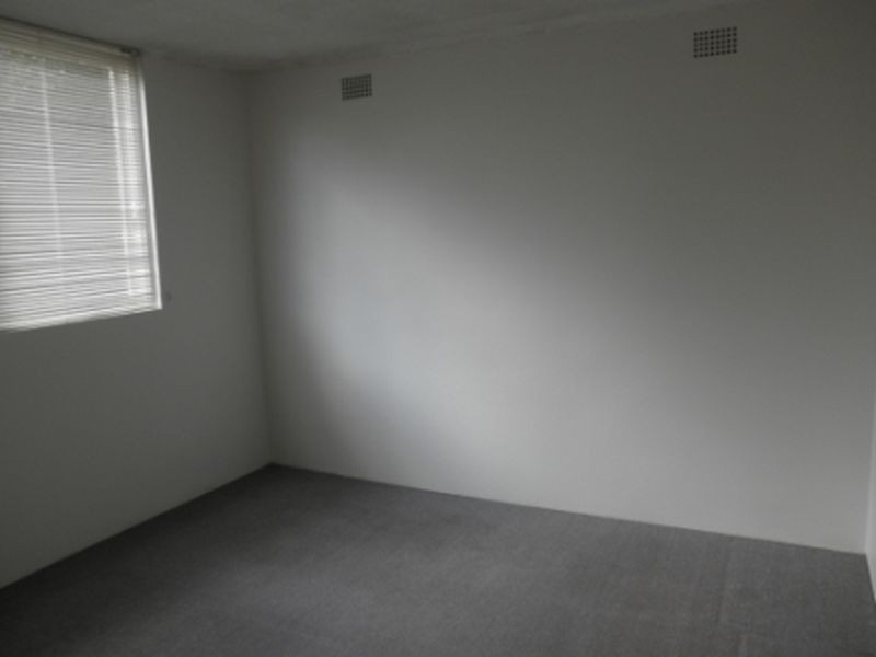 1/68 Arthur Street, Marrickville NSW 2204