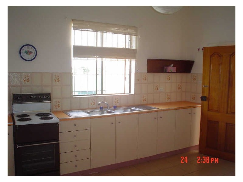 1/171 Marrickville Rd, Marrickville NSW 2204