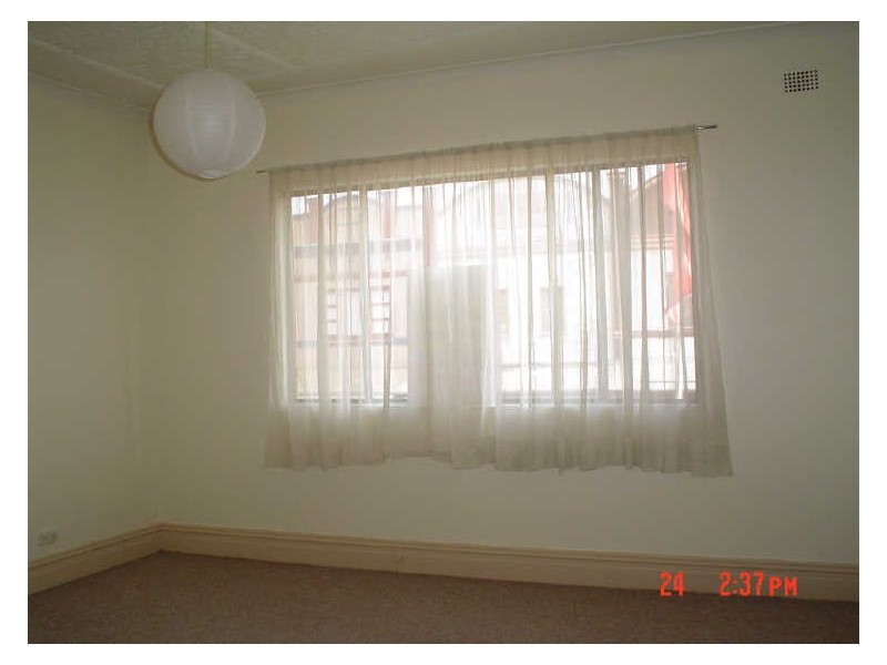 1/171 Marrickville Rd, Marrickville NSW 2204