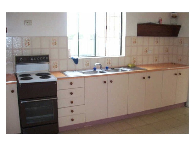 1/171 Marrickville Rd, Marrickville NSW 2204