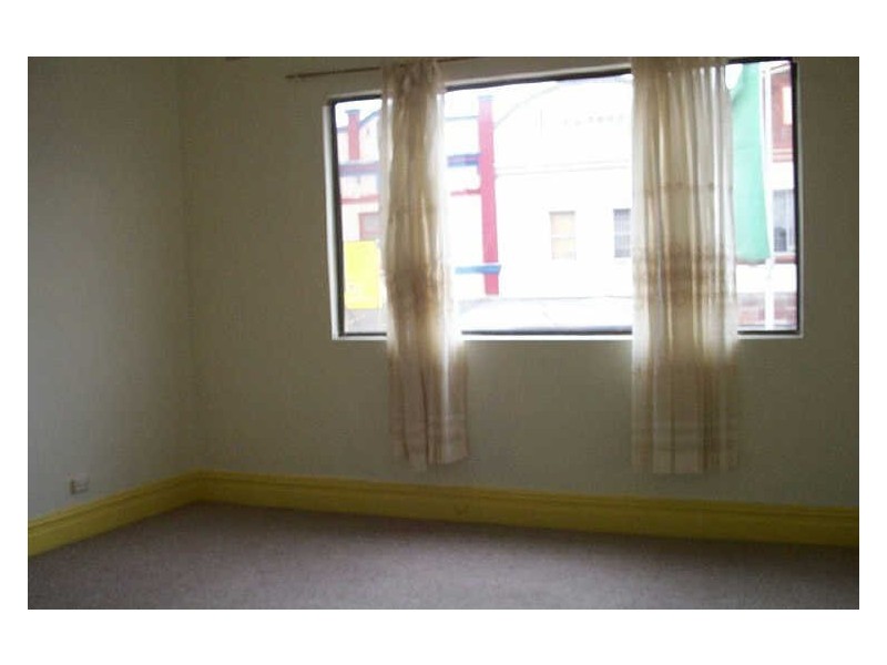 1/171 Marrickville Rd, Marrickville NSW 2204