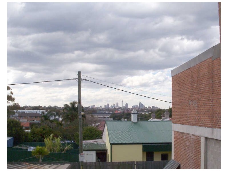 1/171 Marrickville Rd, Marrickville NSW 2204