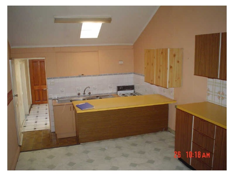 16 Calvert Street, Marrickville NSW 2204
