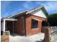 16 Calvert Street, Marrickville NSW 2204