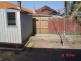 16 Calvert Street, Marrickville NSW 2204
