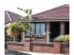 34 Despointes St, Marrickville NSW 2204