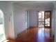 34 Despointes St, Marrickville NSW 2204