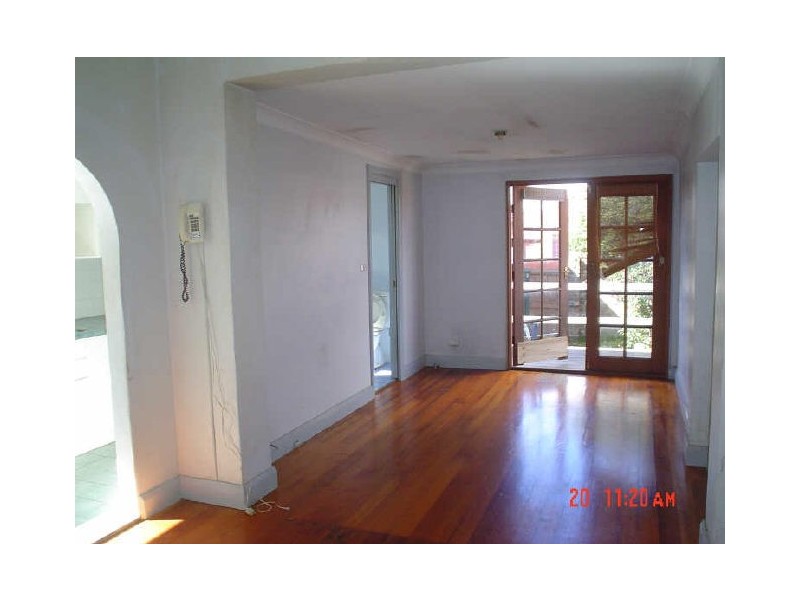 34 Despointes St, Marrickville NSW 2204