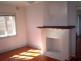 34 Despointes St, Marrickville NSW 2204