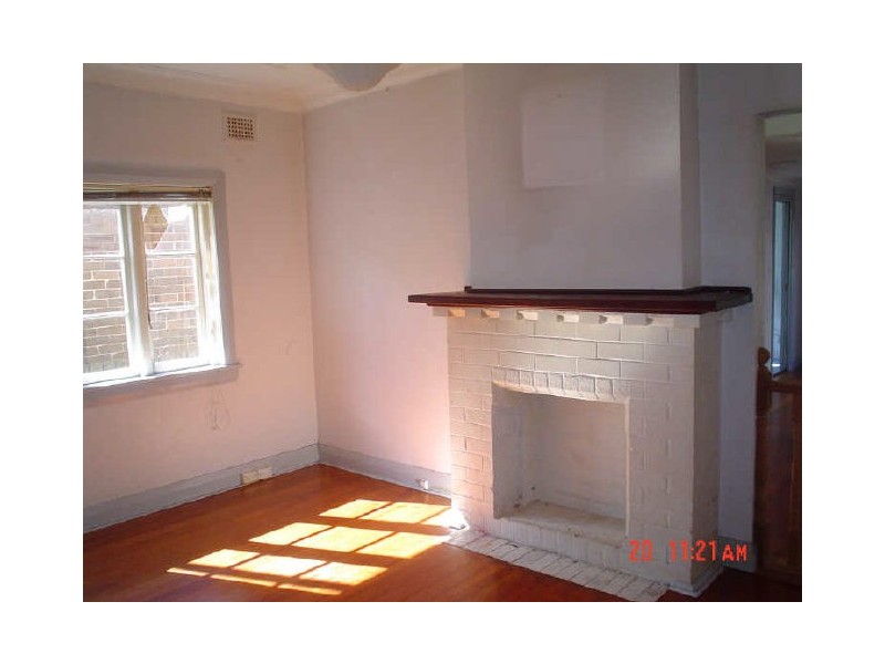34 Despointes St, Marrickville NSW 2204