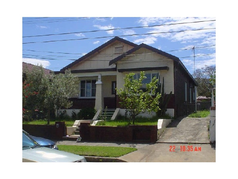 79 Edinburgh Rd, Marrickville NSW 2204