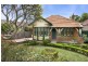 23 Beauchamp St., Marrickville NSW 2204