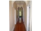 23 Beauchamp St., Marrickville NSW 2204