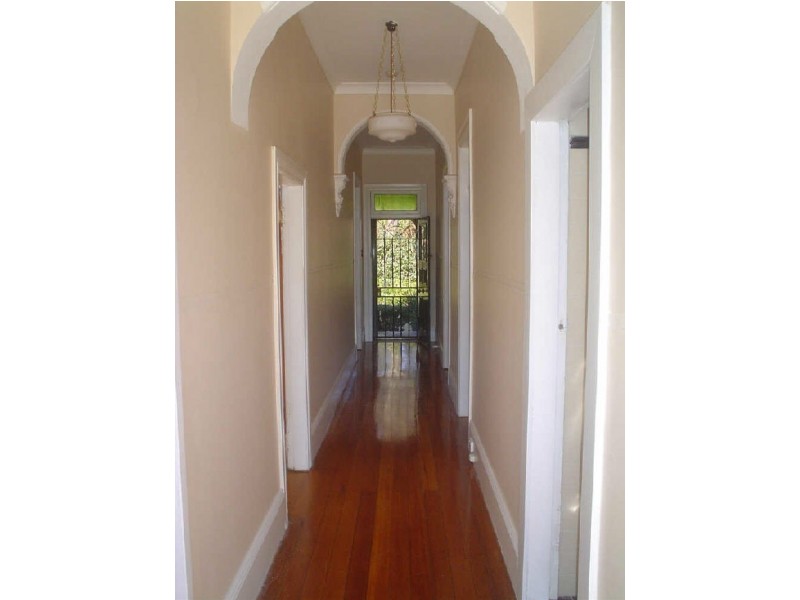 23 Beauchamp St., Marrickville NSW 2204