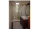 23 Beauchamp St., Marrickville NSW 2204