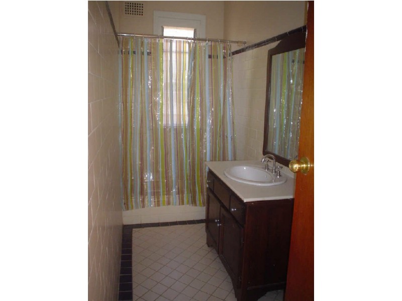 23 Beauchamp St., Marrickville NSW 2204