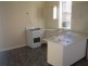23 Beauchamp St., Marrickville NSW 2204