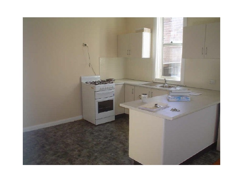 23 Beauchamp St., Marrickville NSW 2204
