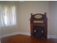 23 Beauchamp St., Marrickville NSW 2204