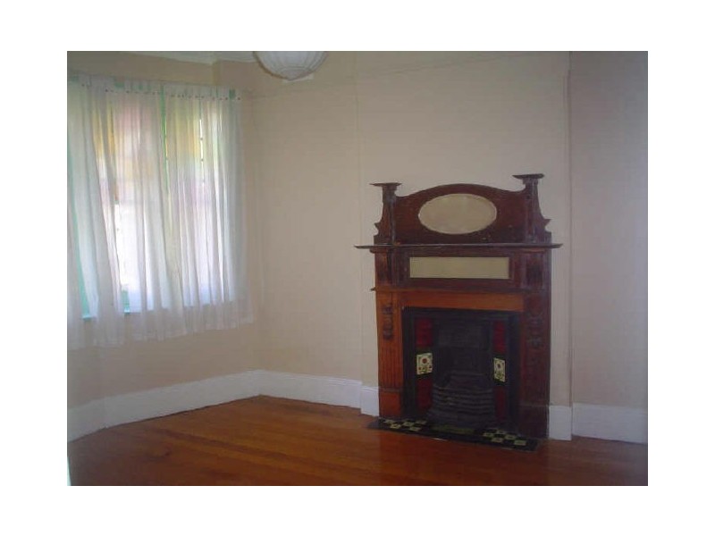 23 Beauchamp St., Marrickville NSW 2204