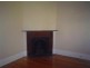 23 Beauchamp St., Marrickville NSW 2204